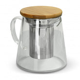 NATURA Azzurra Teapot - 126536-1